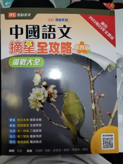 （分類：）位於 。 由 hakan9931 提交（商品編號 1206716707，圖片 1）。簡介： 。
