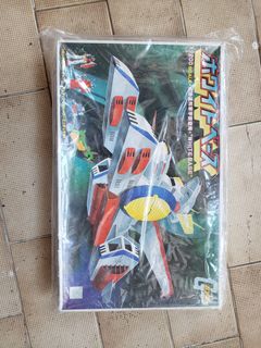 （分類：）位於 。 由 highman888 提交（商品編號 1206722064，圖片 1）。簡介： 。