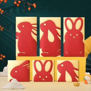 （分類：）位於 。 由 moooooooonlife 提交（商品編號 1206724131，圖片 1）。簡介： 。