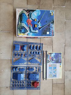 （分類：）位於 。 由 highman888 提交（商品編號 1206724614，圖片 1）。簡介： 。