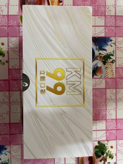 （分類：）位於 。 由 poon.man 提交（商品編號 1206737969，圖片 1）。簡介： 。