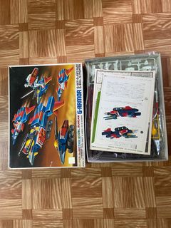 （分類：）位於 。 由 nono2004 提交（商品編號 1206738611，圖片 1）。簡介： 。