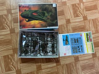 （分類：）位於 。 由 nono2004 提交（商品編號 1206739244，圖片 1）。簡介： 。