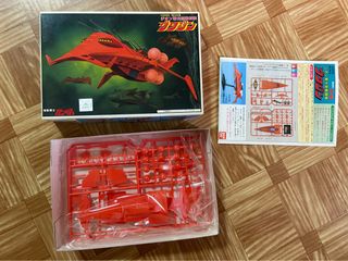（分類：）位於 。 由 nono2004 提交（商品編號 1206740472，圖片 1）。簡介： 。