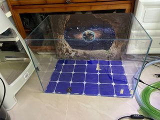 （分類：）位於 。 由 yan010125 提交（商品編號 1205841165，圖片 1）。簡介： 。