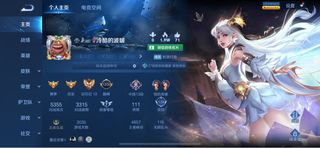 （分類：）位於 。 由 cccby 提交（商品編號 1206742332，圖片 1）。簡介： 。