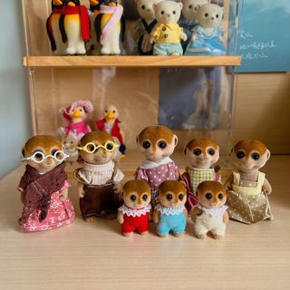 （分類：）位於 。 由 lyh825 提交（商品編號 1206750624，圖片 1）。簡介： 。