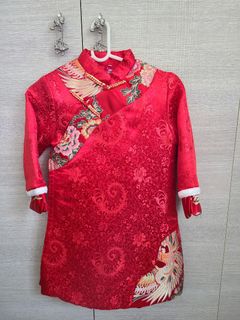 （分類：）位於 。 由 m_wfc 提交（商品編號 1206755013，圖片 1）。簡介： 。