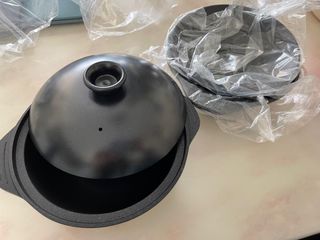 （分類：）位於 。 由 yotze 提交（商品編號 1206756119，圖片 1）。簡介： 。