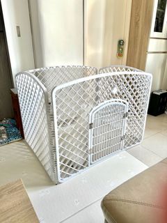 （分類：）位於 。 由 cstcy 提交（商品編號 1206755303，圖片 1）。簡介： 。