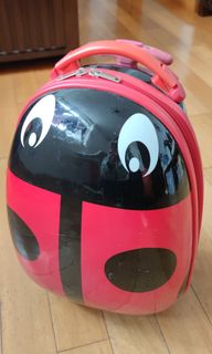 （分類：）位於 。 由 kenkam2018 提交（商品編號 1206757948，圖片 1）。簡介： 。