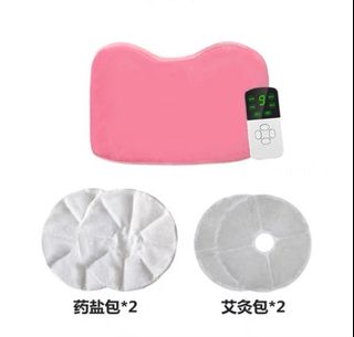 （分類：）位於 。 由 wanghuiching 提交（商品編號 1206759342，圖片 1）。簡介： 。