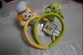 （分類：）位於 。 由 cheang999 提交（商品編號 1206762344，圖片 1）。簡介： 。