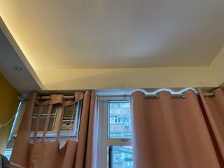 （分類：）位於 。 由 luvmytea 提交（商品編號 1206762564，圖片 1）。簡介： 。