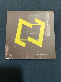 由 bowei209 (刊登 ID 1206763464，圖片 1) 提交，位於 的 (類別：)，說明：。