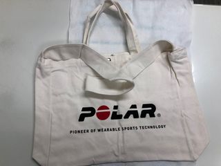 （分類：）位於 。 由 bellchang86 提交（商品編號 1206763705，圖片 1）。簡介： 。