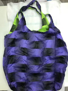 （分類：）位於 。 由 bellchang86 提交（商品編號 1206764070，圖片 1）。簡介： 。
