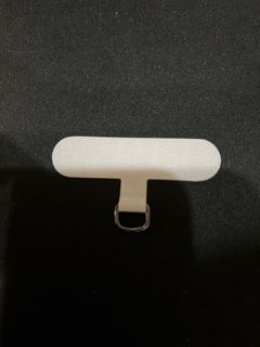 （分類：）位於 。 由 littlecottons 提交（商品編號 1206771651，圖片 1）。簡介： 。