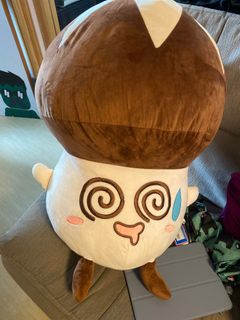 （分類：）位於 。 由 happyrabbit_b3f63a 提交（商品編號 1206771981，圖片 1）。簡介： 。