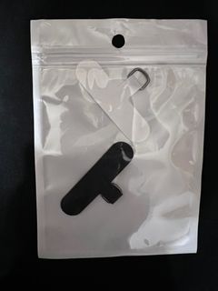 （分類：）位於 。 由 littlecottons 提交（商品編號 1206772257，圖片 1）。簡介： 。