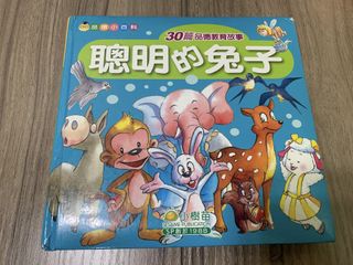 （分類：）位於 。 由 yik0520 提交（商品編號 1206776595，圖片 1）。簡介： 。