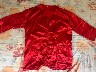 （分類：）位於 。 由 eric_muffin 提交（商品編號 1206781842，圖片 1）。簡介： 。