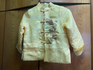 （分類：）位於 。 由 ivy10 提交（商品編號 1206782776，圖片 1）。簡介： 。
