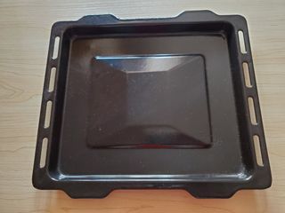 （分類：）位於 。 由 astrox 提交（商品編號 1206791333，圖片 1）。簡介： 。