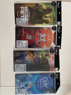 （分類：）位於 。 由 carsonso 提交（商品編號 1206792238，圖片 1）。簡介： 。
