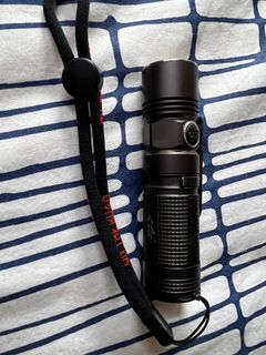 （分類：）位於 。 由 a125611087 提交（商品編號 1206792950，圖片 1）。簡介： 。
