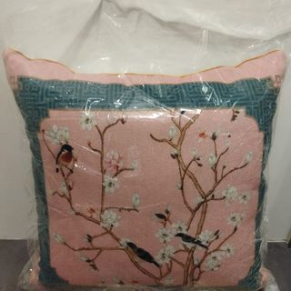 （分類：）位於 。 由 c0709 提交（商品編號 1206794620，圖片 1）。簡介： 。