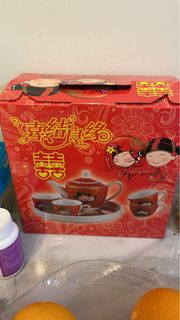 （分類：）位於 。 由 bubbleteateaaa 提交（商品編號 1206797039，圖片 1）。簡介： 。