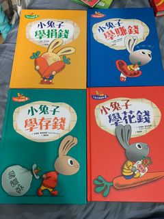 （分類：）位於 。 由 gandb 提交（商品編號 1206802396，圖片 1）。簡介： 。