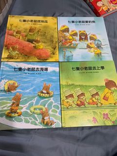 （分類：）位於 。 由 gandb 提交（商品編號 1206803017，圖片 1）。簡介： 。