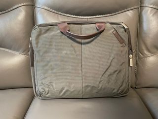 （分類：）位於 。 由 tonytony_sell 提交（商品編號 1206804507，圖片 1）。簡介： 。