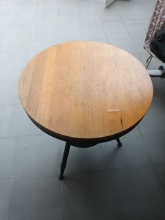 （分類：）位於 。 由 kamc80 提交（商品編號 1206804796，圖片 1）。簡介： 。