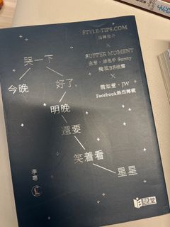（分類：）位於 。 由 dfordearestmum 提交（商品編號 1206809234，圖片 1）。簡介： 。