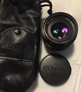 （分類：）位於 。 由 csy10833 提交（商品編號 1206810711，圖片 1）。簡介： 。