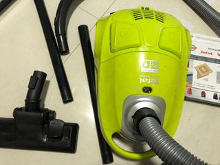 （分類：）位於 。 由 lar1208 提交（商品編號 1206813482，圖片 1）。簡介： 。