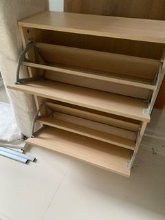 （分類：）位於 。 由 aaronku 提交（商品編號 1206815329，圖片 1）。簡介： 。