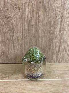 （分類：）位於 。 由 patrickjdamon 提交（商品編號 1206817840，圖片 1）。簡介： 。