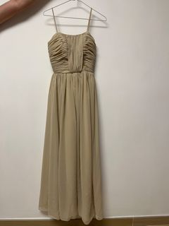 （分類：）位於 。 由 edmondso1994 提交（商品編號 1206820839，圖片 1）。簡介： 。