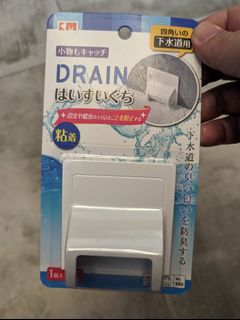 （分類：）位於 。 由 demotrader 提交（商品編號 1206822998，圖片 1）。簡介： 。