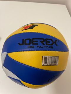 （分類：）位於 。 由 yinguin915 提交（商品編號 1206823833，圖片 1）。簡介： 。