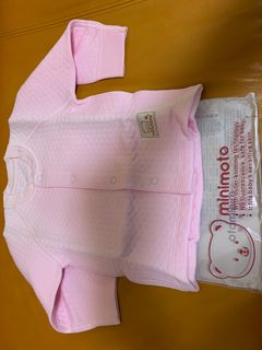 （分類：）位於 。 由 cc0608 提交（商品編號 1206827972，圖片 1）。簡介： 。