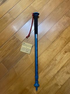 （分類：）位於 。 由 bobbysin29 提交（商品編號 1206828059，圖片 1）。簡介： 。