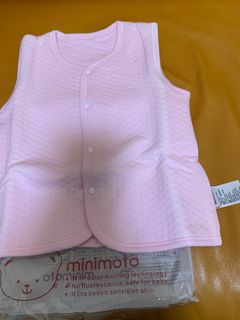 （分類：）位於 。 由 cc0608 提交（商品編號 1206828593，圖片 1）。簡介： 。