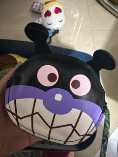 （分類：）位於 。 由 xbmini 提交（商品編號 1206832613，圖片 1）。簡介： 。