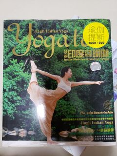 （分類：）位於 。 由 adaada888 提交（商品編號 1206836051，圖片 1）。簡介： 。