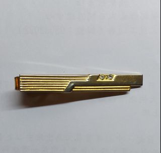 領帶夾64170644234881110